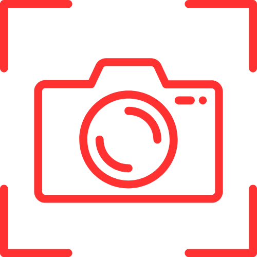 Armenian Live Sex Cam